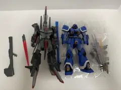 2026年最新】ガンプラ mg ジャンクの人気アイテム - メルカリ