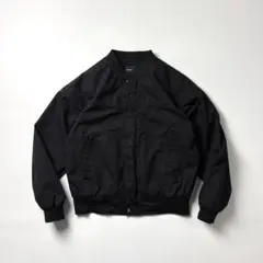 2026年最新】ダービージャケット 黒の人気アイテム - メルカリ