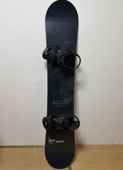 2026年最新】ALLIANの人気アイテム - メルカリ