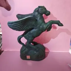 2026年最新】吉田叡示の人気アイテム - メルカリ