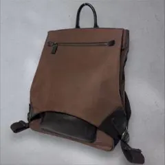 2026年最新】輪怐 LIN-KUの人気アイテム - メルカリ