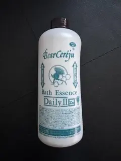 2026年最新】バス エッセンス デイリー iiの人気アイテム - メルカリ