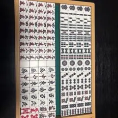 2026年最新】全自動 麻雀卓の人気アイテム - メルカリ