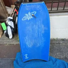 2026年最新】MOREY ボディーボードの人気アイテム - メルカリ