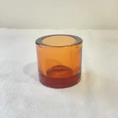 2026年最新】イッタラ キャンドルホルダー セビリアオレンジの人気