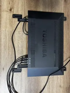 2026年最新】thd-450t1aの人気アイテム - メルカリ