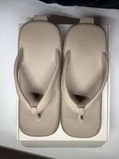 2026年最新】goyemonの人気アイテム - メルカリ