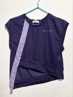 2026年最新】jump oneの人気アイテム - メルカリ