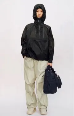 2026年最新】And wander zaraの人気アイテム - メルカリ