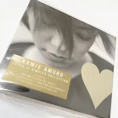 2026年最新】安室奈美恵 レアの人気アイテム - メルカリ