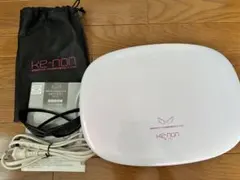 2026年最新】ケノン 脱毛器 8.4の人気アイテム - メルカリ