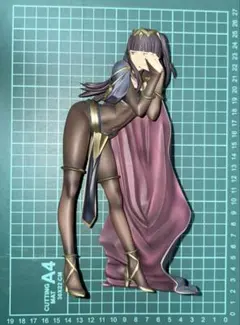 2026年最新】サーリャ 覚醒の人気アイテム - メルカリ