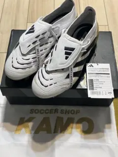 2026年最新】プレデター エリート 24.5の人気アイテム - メルカリ