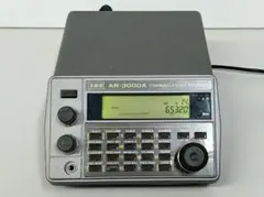 2026年最新】広帯域受信機 aorの人気アイテム - メルカリ