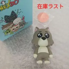 2026年最新】myngmyngの人気アイテム - メルカリ