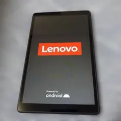2026年最新】lenovo tab m8の人気アイテム - メルカリ