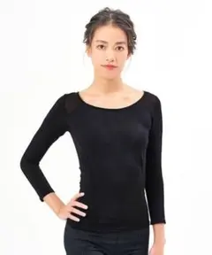 2026年最新】リントスル パーフェクトフォームの人気アイテム - メルカリ