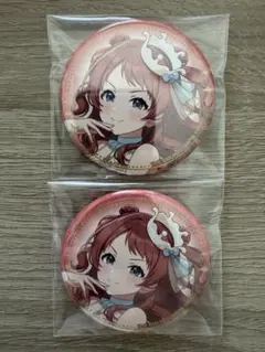 2026年最新】花海咲季 ローソンの人気アイテム - メルカリ