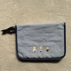 2026年最新】母子手帳 ファミリアの人気アイテム - メルカリ