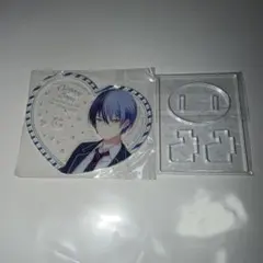 2026年最新】プロセカ ぴくりあ 冬弥の人気アイテム - メルカリ