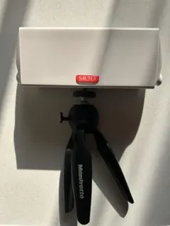 2026年最新】sr3d マイクの人気アイテム - メルカリ