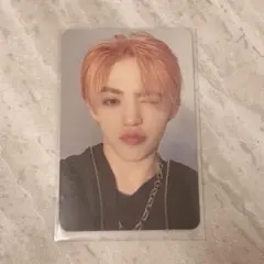 2026年最新】セブチ サノクの人気アイテム - メルカリ