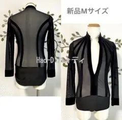 2026年最新】社交ダンス メンズラテンシャツの人気アイテム - メルカリ