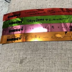 2026年最新】FRUITSZIPPER 銀テの人気アイテム - メルカリ