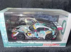 2026年最新】グッドスマイルレーシング 1 43の人気アイテム - メルカリ