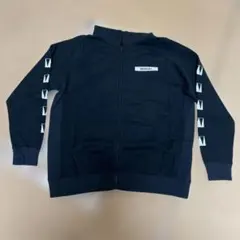 2026年最新】WeekEnd sequelの人気アイテム - メルカリ