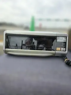 2026年最新】マルチグリラー NF-MG1の人気アイテム - メルカリ