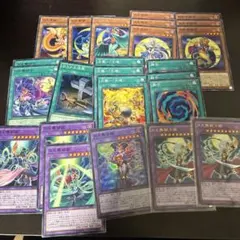 2026年最新】ムーンライト 遊戯王 デッキの人気アイテム - メルカリ