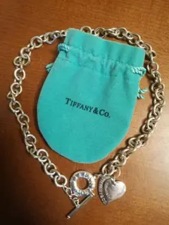 2026年最新】ティファニー ヨーヨーの人気アイテム - メルカリ