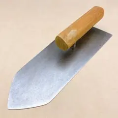 2026年最新】山西 鏝の人気アイテム - メルカリ