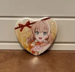 2026年最新】花帆 缶バッジの人気アイテム - メルカリ