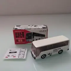 2026年最新】西鉄 はかた号の人気アイテム - メルカリ