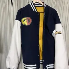 2026年最新】角巻わため スタジャンの人気アイテム - メルカリ