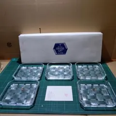 2026年最新】各務クリスタルの人気アイテム - メルカリ