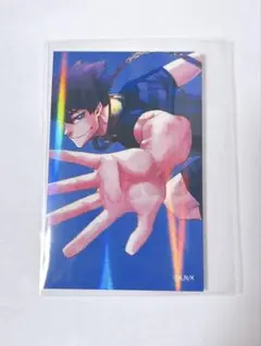 2026年最新】烏旅人 カードの人気アイテム - メルカリ