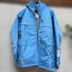 2026年最新】mistral スノボウェア 上下の人気アイテム - メルカリ