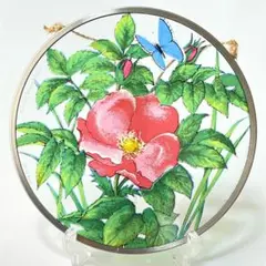 2026年最新】グラスマスターズ社の人気アイテム - メルカリ