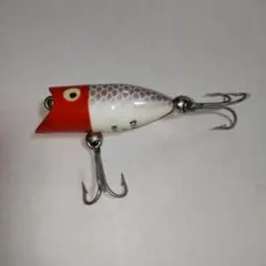 2026年最新】HEDDON LUCKY 13の人気アイテム - メルカリ