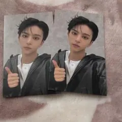 2026年最新】icex 八神の人気アイテム - メルカリ