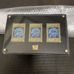 2026年最新】海馬セット ブルーアイズの人気アイテム - メルカリ