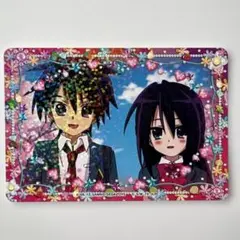 2026年最新】まほうのエプロン ジュエルペットの人気アイテム - メルカリ