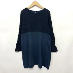 2026年最新】コットンハウスアヤの人気アイテム - メルカリ