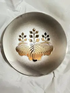 2026年最新】銀杯 桐紋の人気アイテム - メルカリ