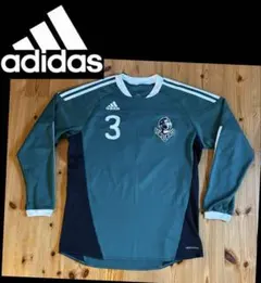 2026年最新】松田直樹 山雅 ユニフォームの人気アイテム - メルカリ