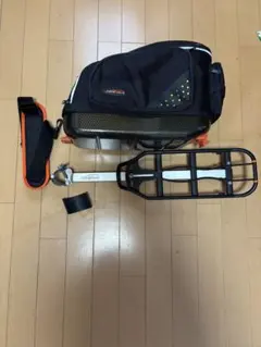 2026年最新】ibera キャリアの人気アイテム - メルカリ