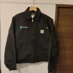 2026年最新】carhartt jacket j01 blkの人気アイテム - メルカリ